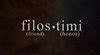 filotimo review|Filotimo: The most untranslatable and unique Greek .